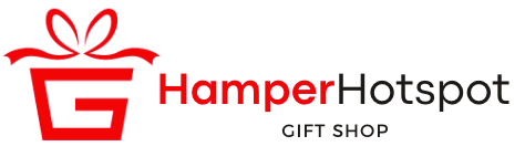 Hamper Hotspot