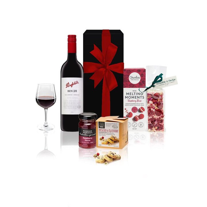 Penfold Gourmet Hamper